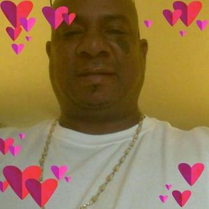 Meet your Posher, Jon